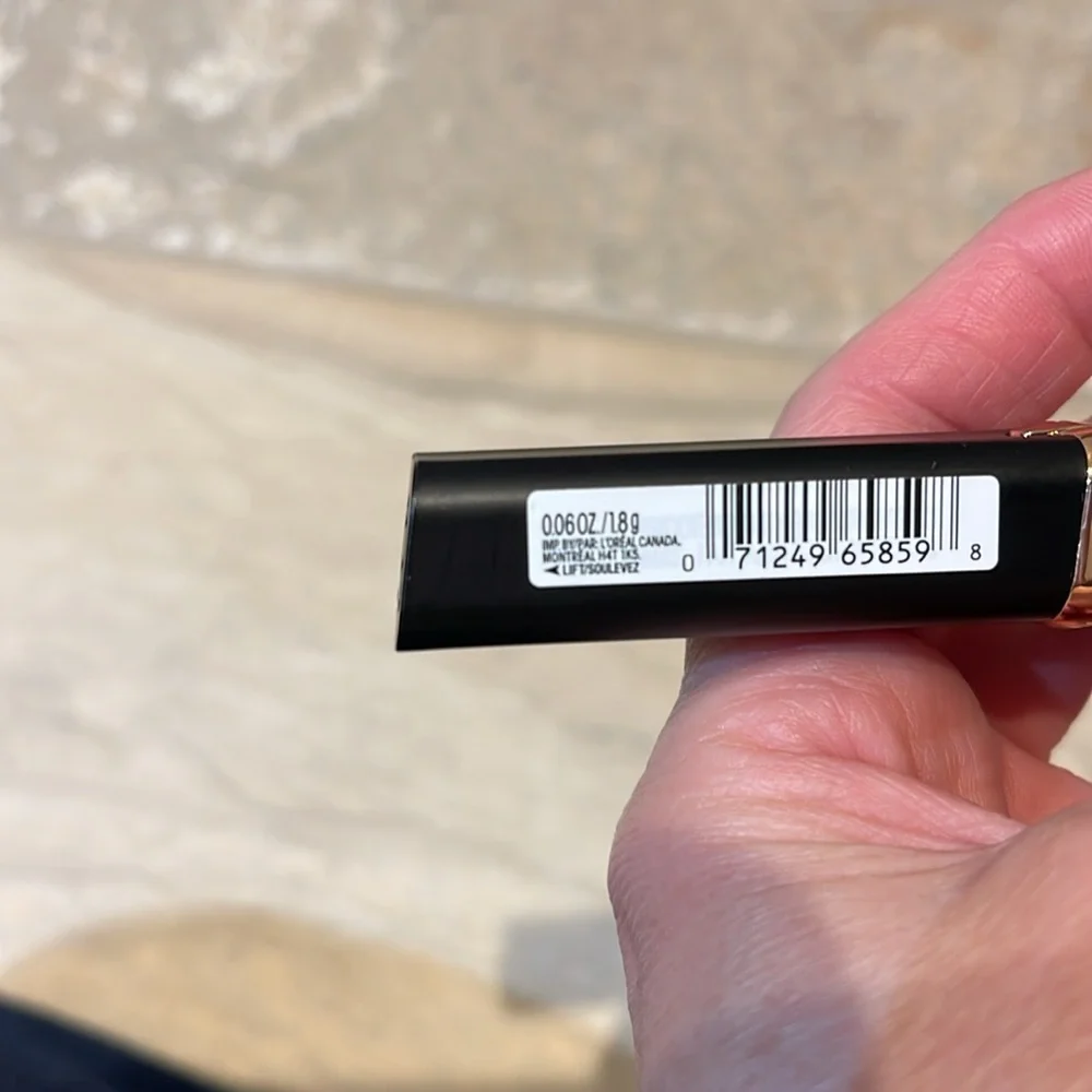 🆕 L’Oréal Colour Riche - Picture 6 of 13